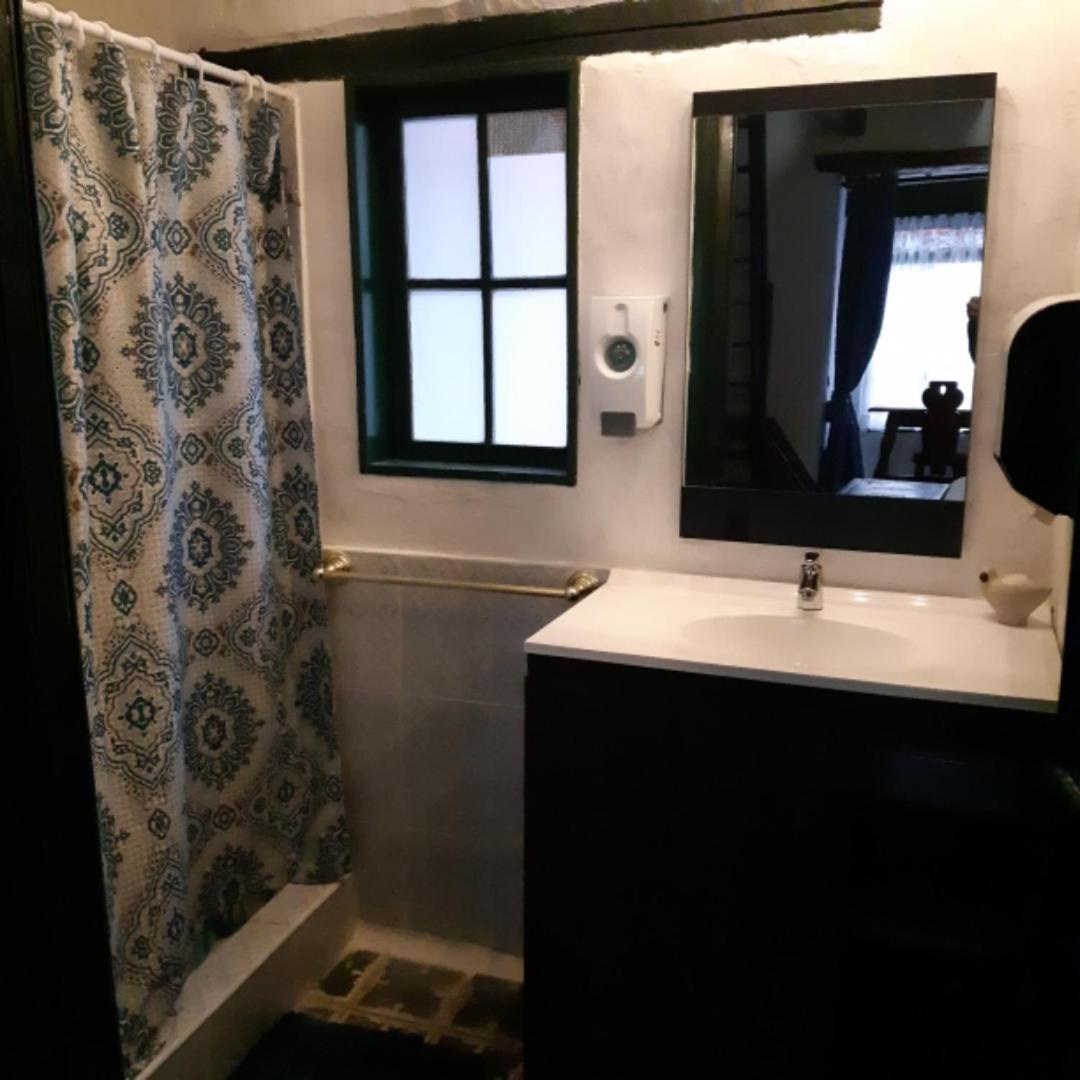 Cedron Auberge de jeunesse Bogotá